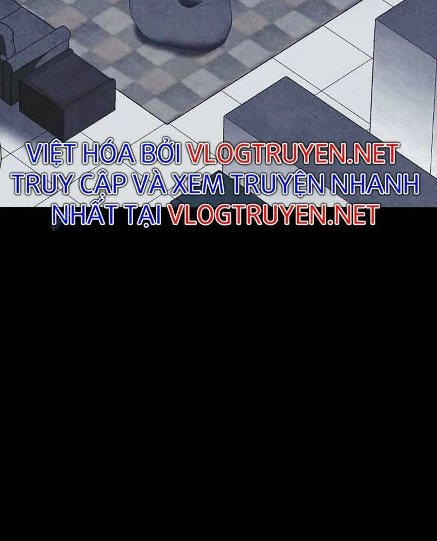 Cậu Bé Shotgun: Chapter 55