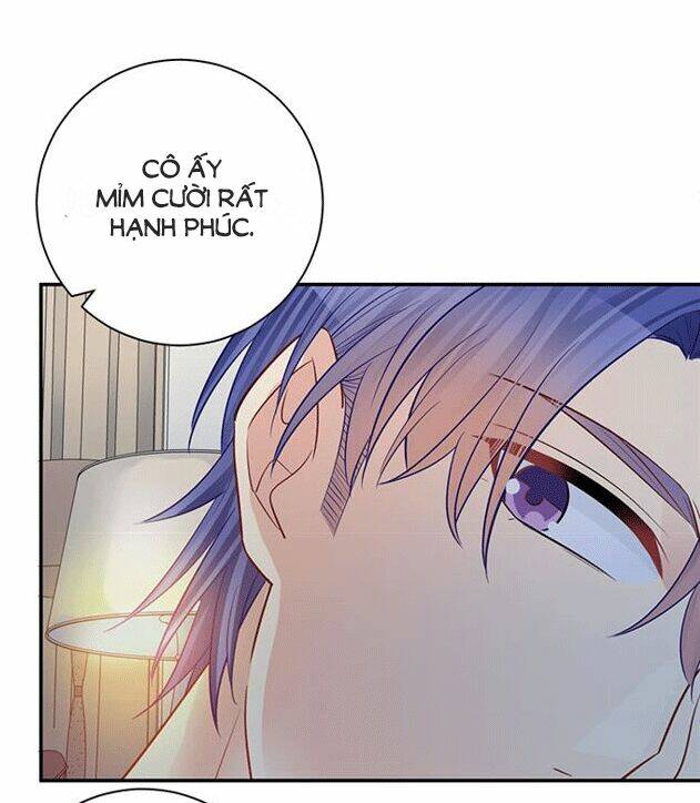 Trọng Sinh Để Ngủ Với Ảnh Đế: Chapter 210