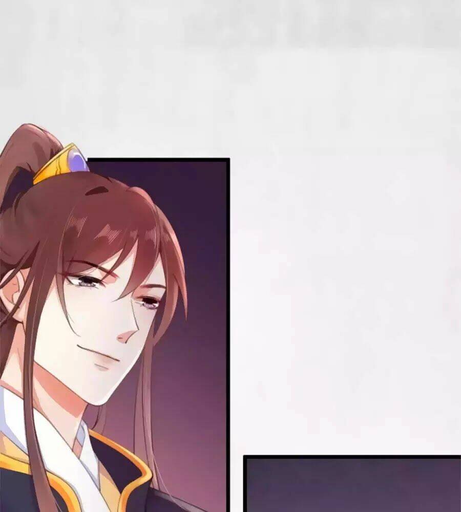 Hoạn Phi Hoàn Triều: Chapter 33