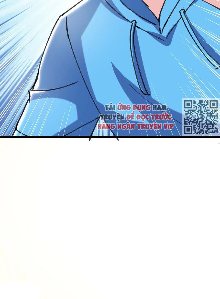 Thần Cấp Thấu Thị: Chapter 151