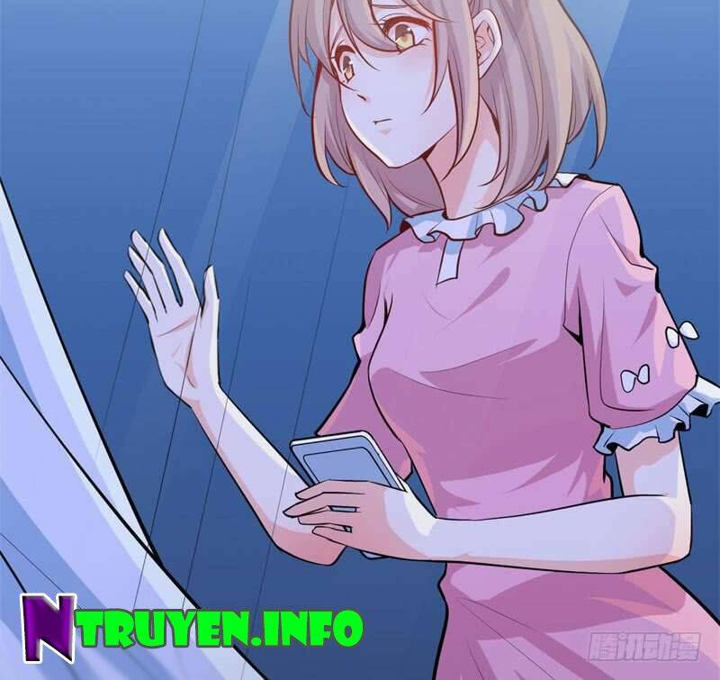 Ám Luyến Thành Hôn: Chapter 63