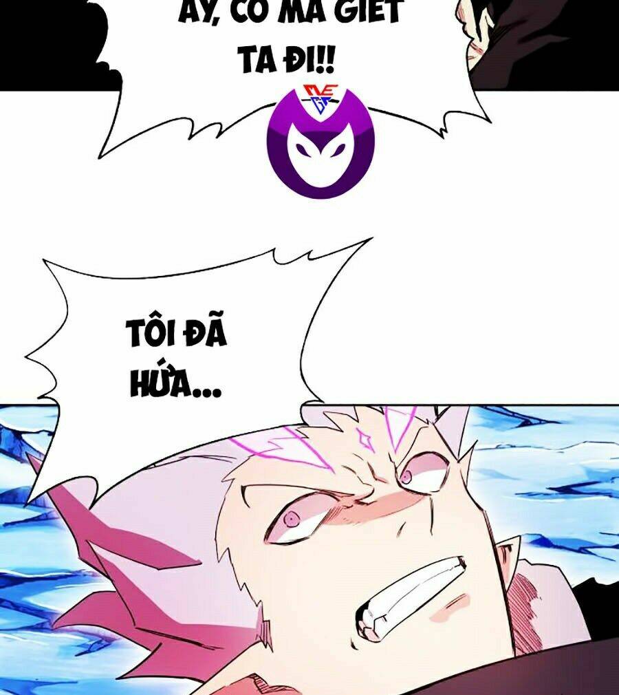 Hard Core Leveling Warrior Ss2: Chapter 68