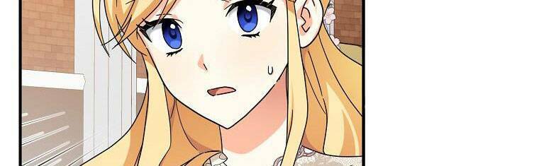 Ba Người Anh Trai Của Tôi Là Bạo Quân: Chapter 66