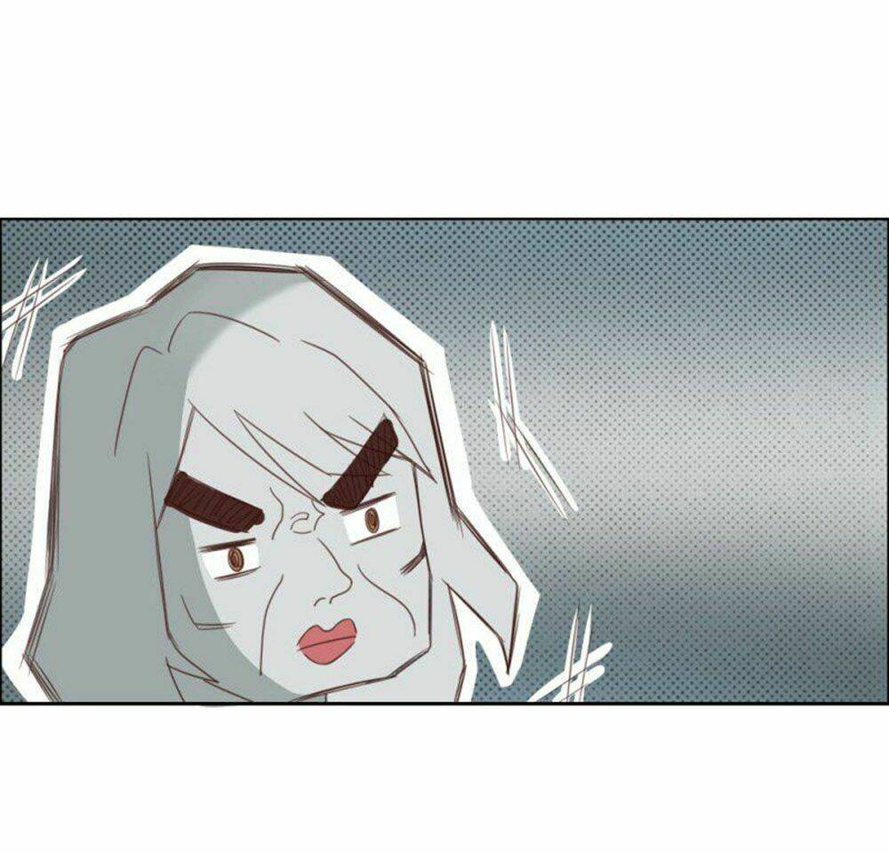 Thiên Ngoại Phi Tiên: Chapter 10