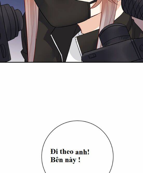 Trọng Sinh Để Ngủ Với Ảnh Đế: Chapter 203