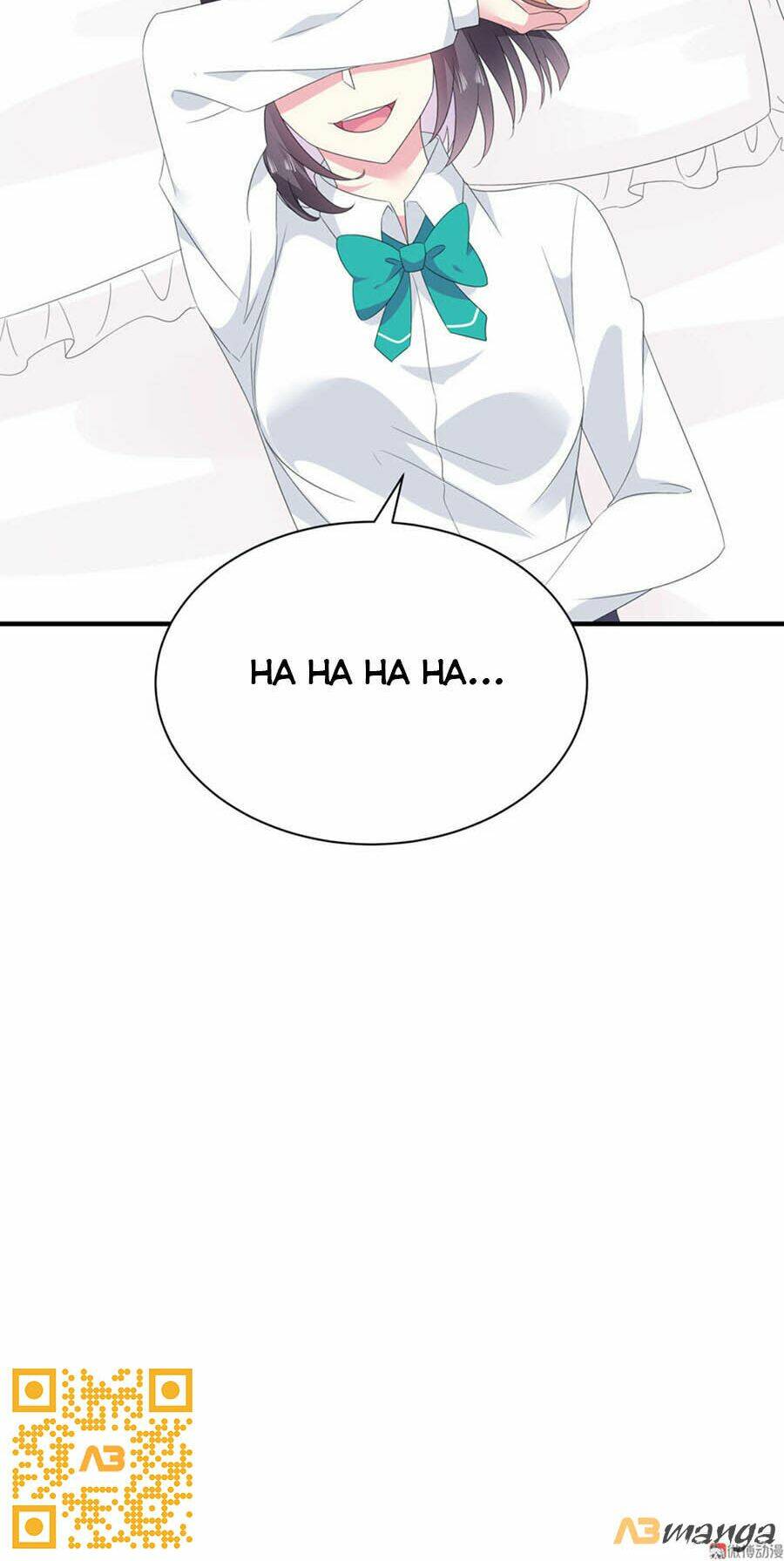 Yêu Tôi Đều Chết Cả Đi!: Chapter 177