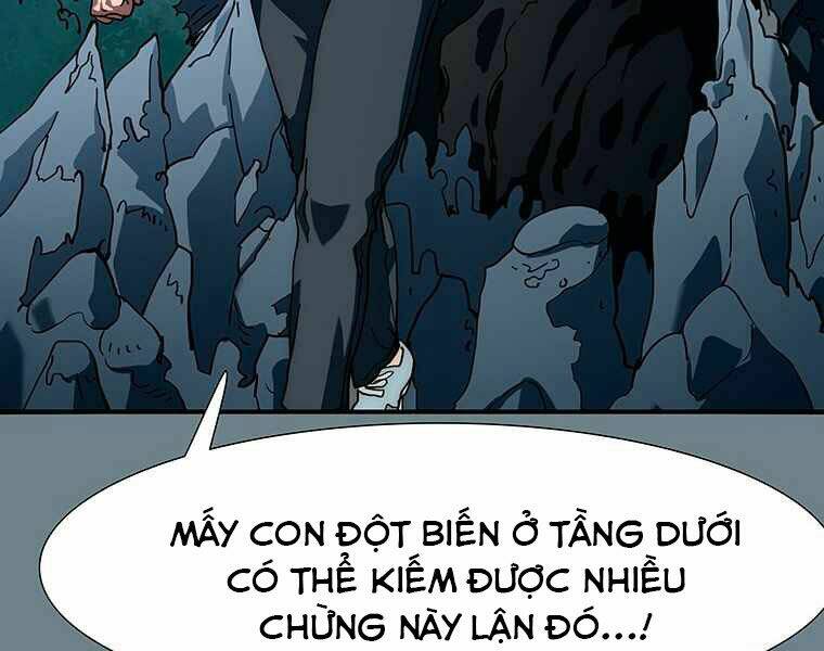 Các Chòm Sao Chỉ Chú Ý Mình Tôi: Chapter 10