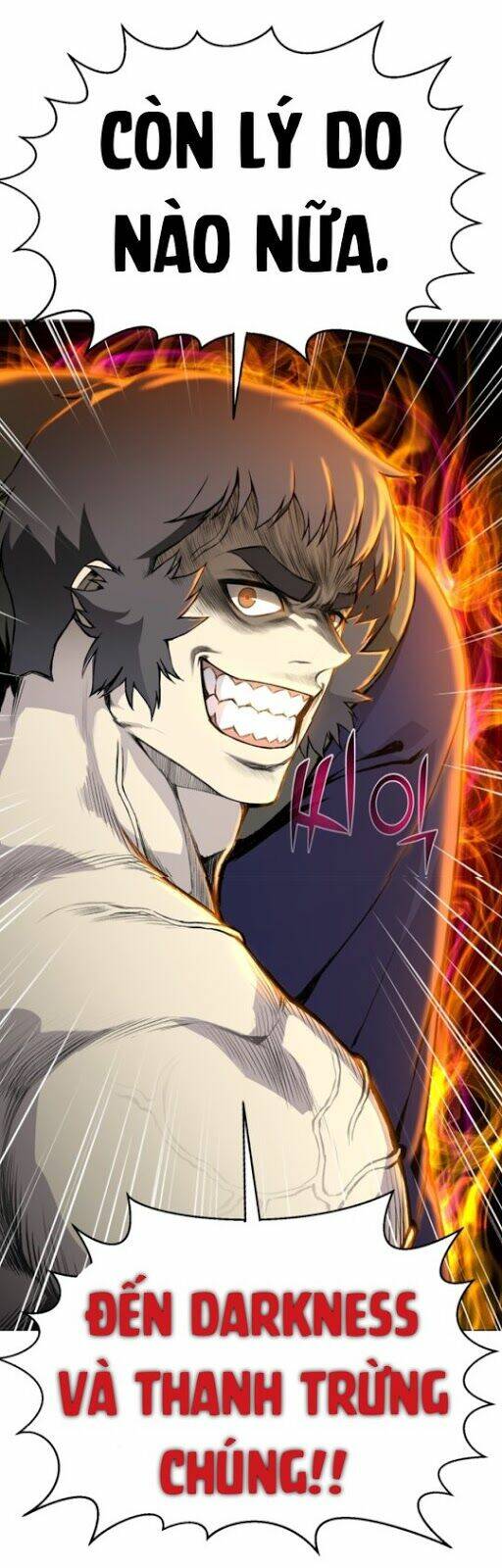 Luân Hồi Ác Nhân: Chapter 39