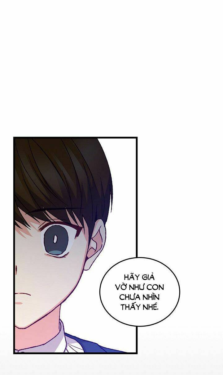 Đừng Chọc Đứa Em Gái Bé Bỏng Của Chúng Tôi: Chapter 13