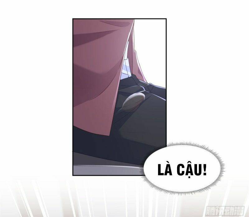 Chí Tôn Toàn Năng: Chapter 85