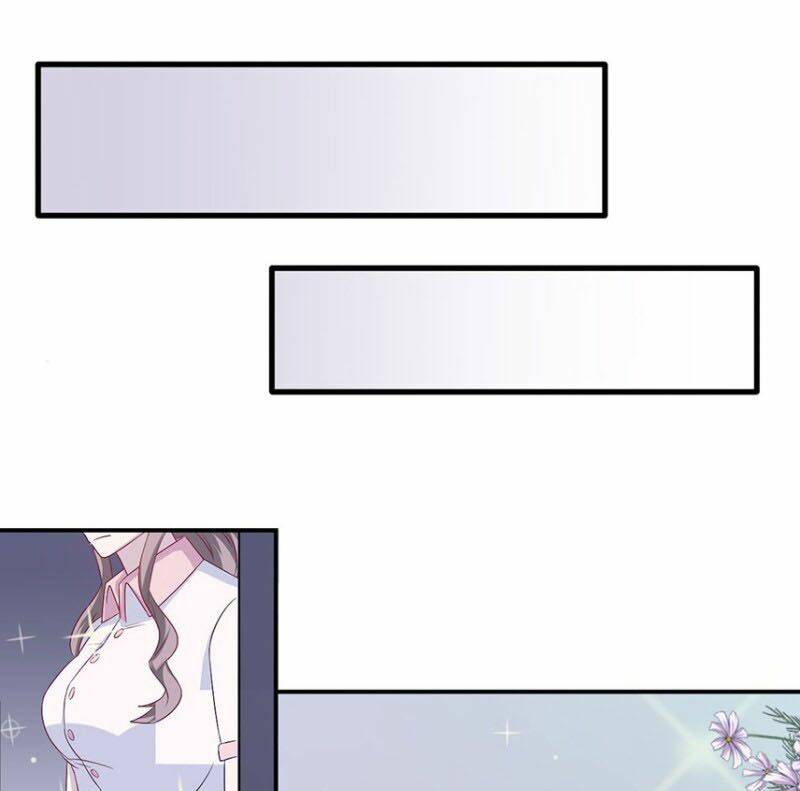 Mạc Thiếu Bức Hôn: Vợ Mới Khó Chống Đỡ: Chapter 7