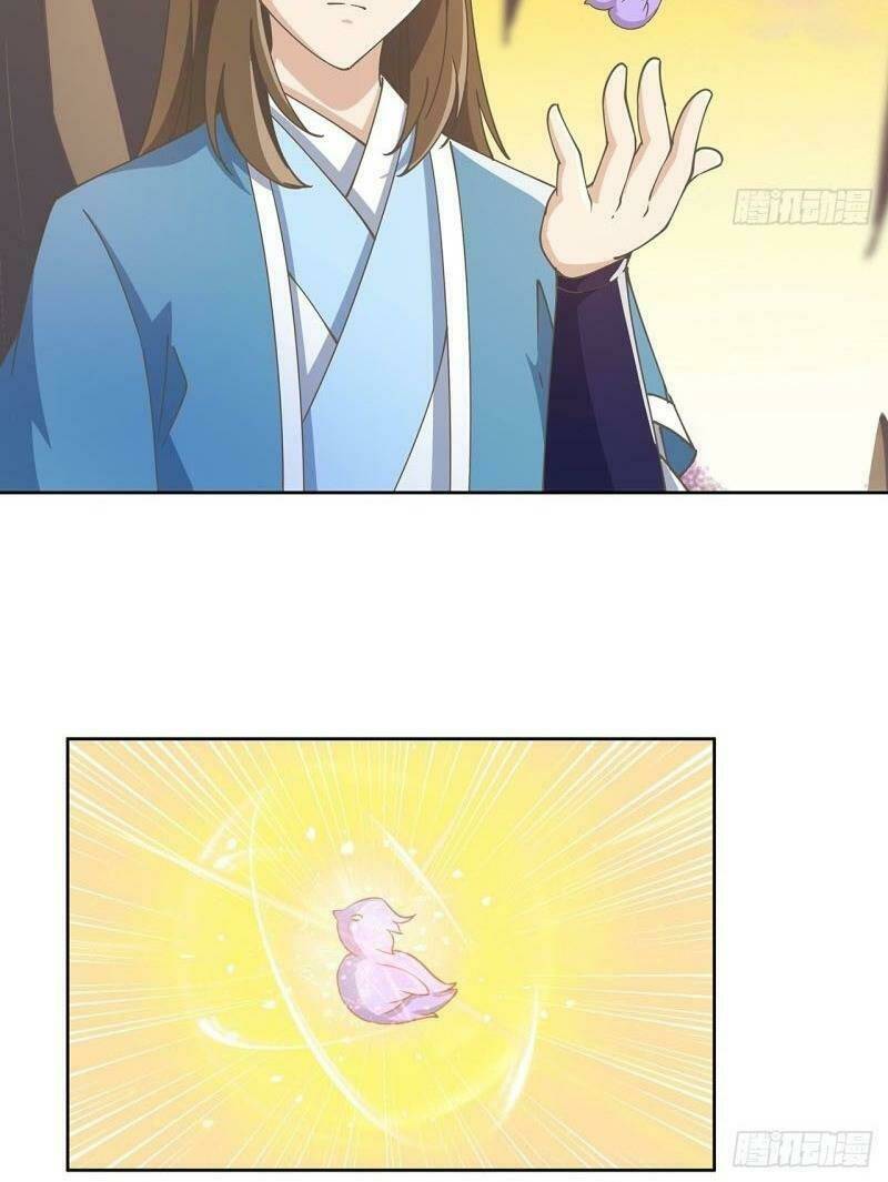 Siêu Phàm Truyện: Chapter 221