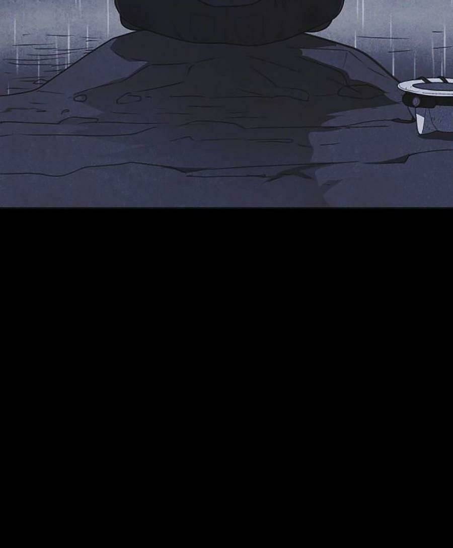 Cậu Bé Shotgun: Chapter 51