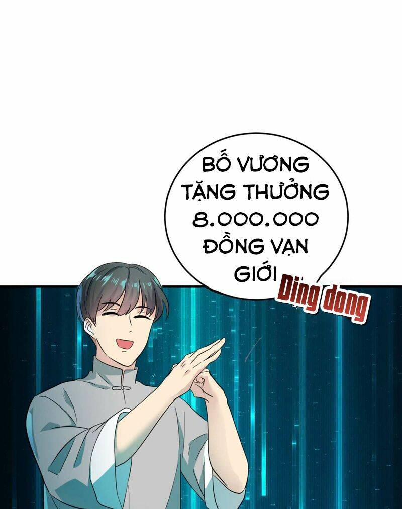 Đại Gia Livestream Vạn Giới: Chapter 17