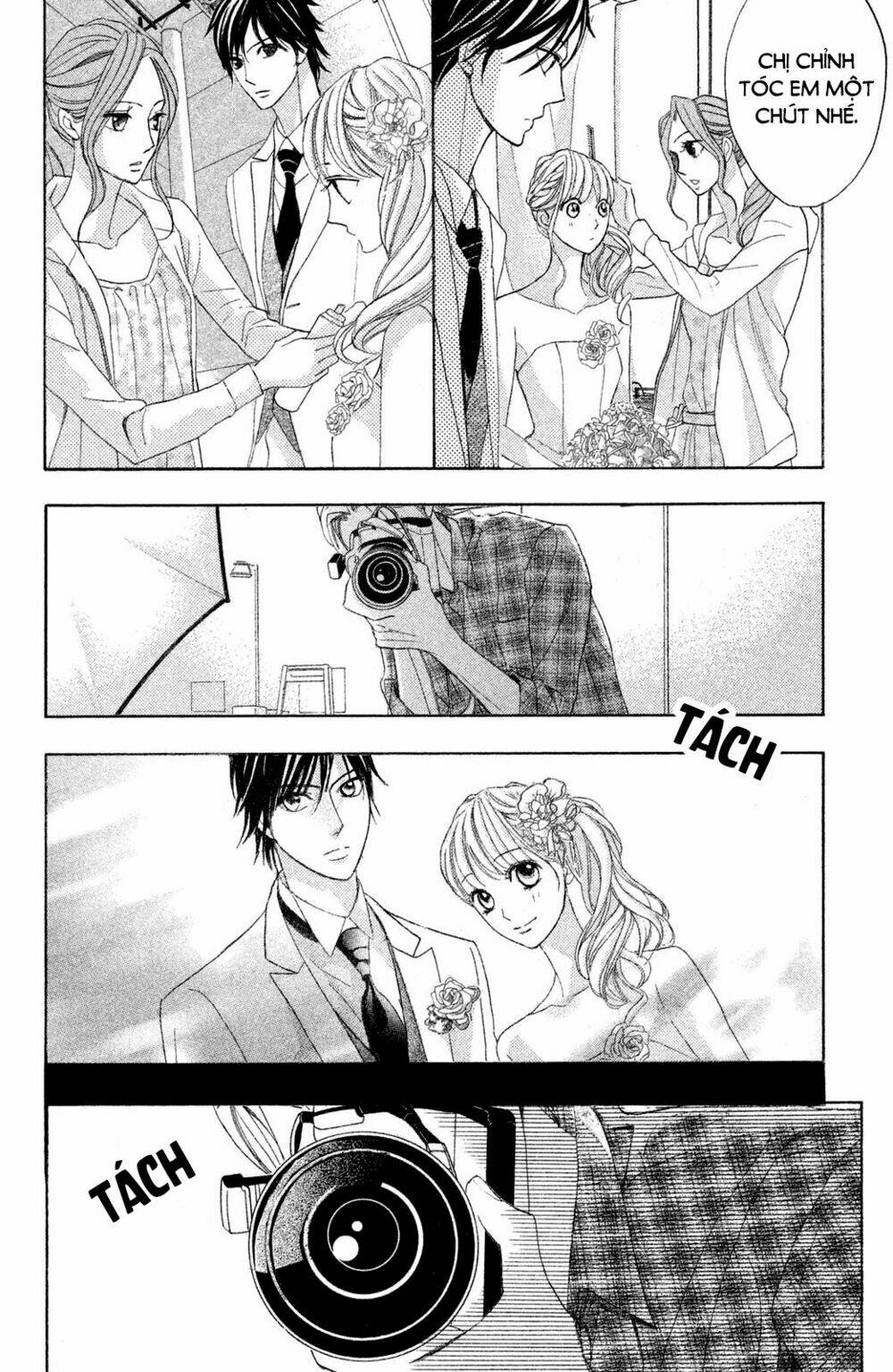 L-Dk: Chapter 87