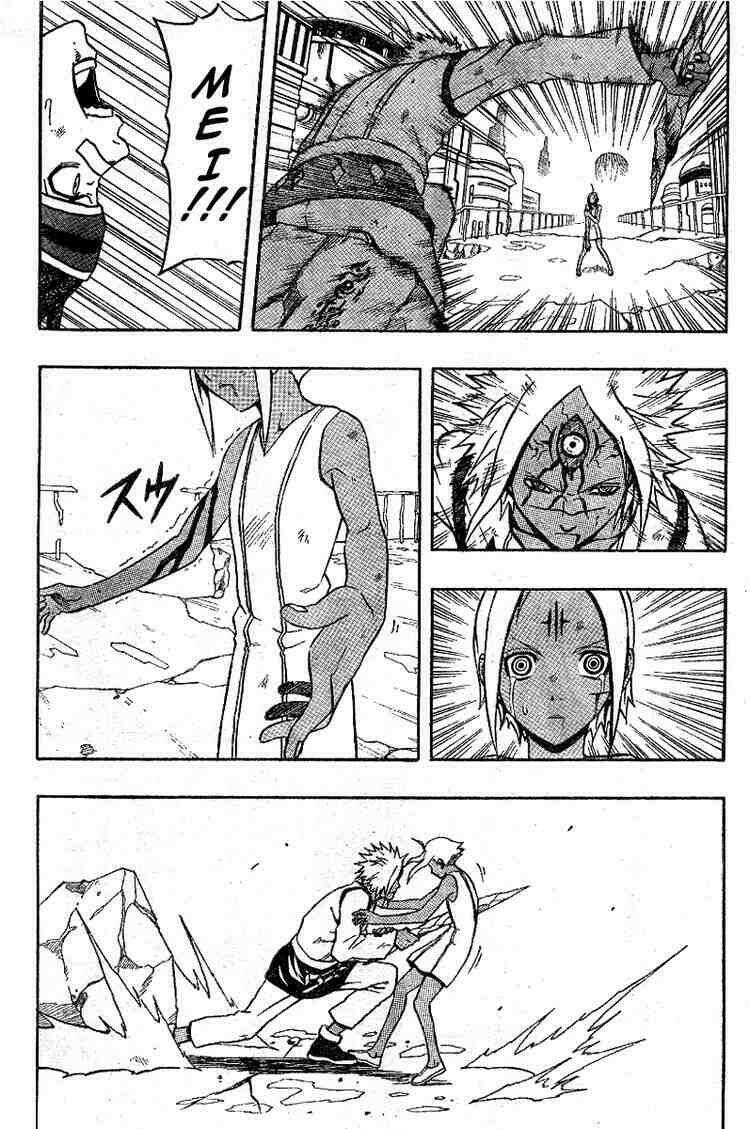 Cuộc Phiêu Lưu Của Quỷ Satan: Chapter 59