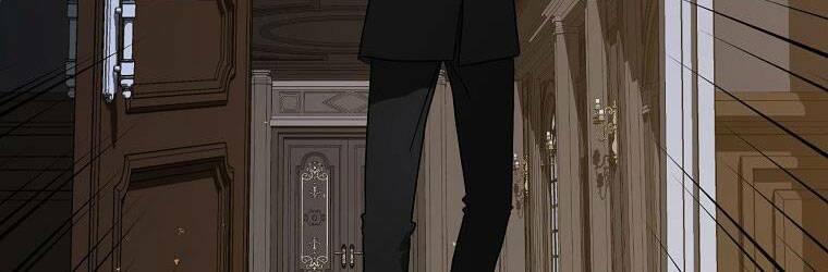 Ba Người Anh Trai Của Tôi Là Bạo Quân: Chapter 66