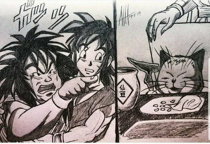 Yuri Moyou ~Sakimiya 4-Shimai No Koi~: Chapter 28