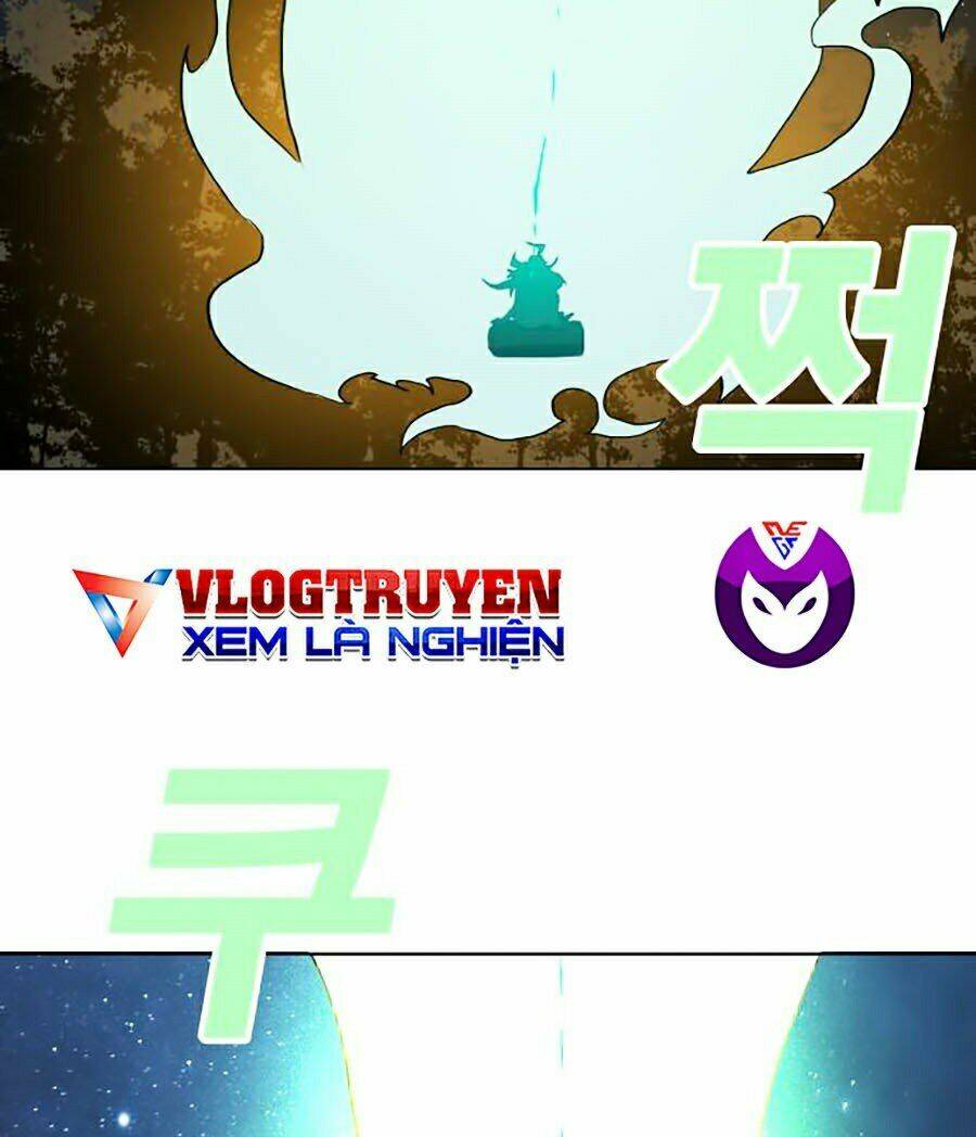 Hard Core Leveling Warrior Ss2: Chapter 92