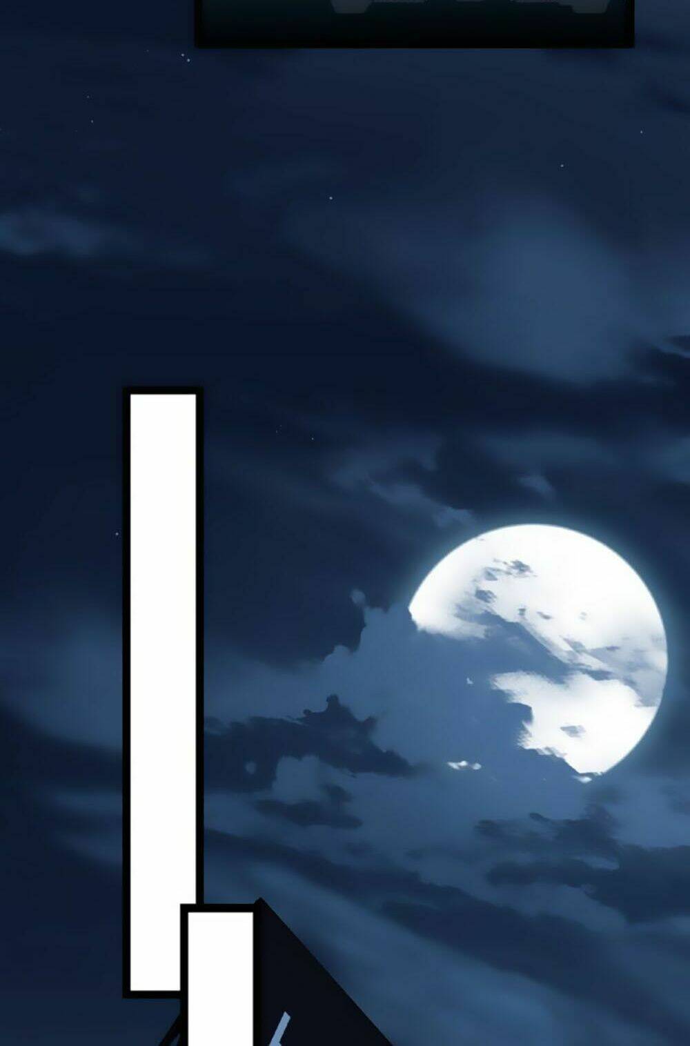 Bài Hát Tình Yêu: Chapter 14