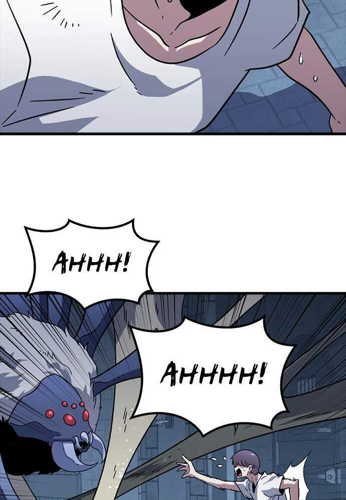 Điểm Chết: Chapter 13