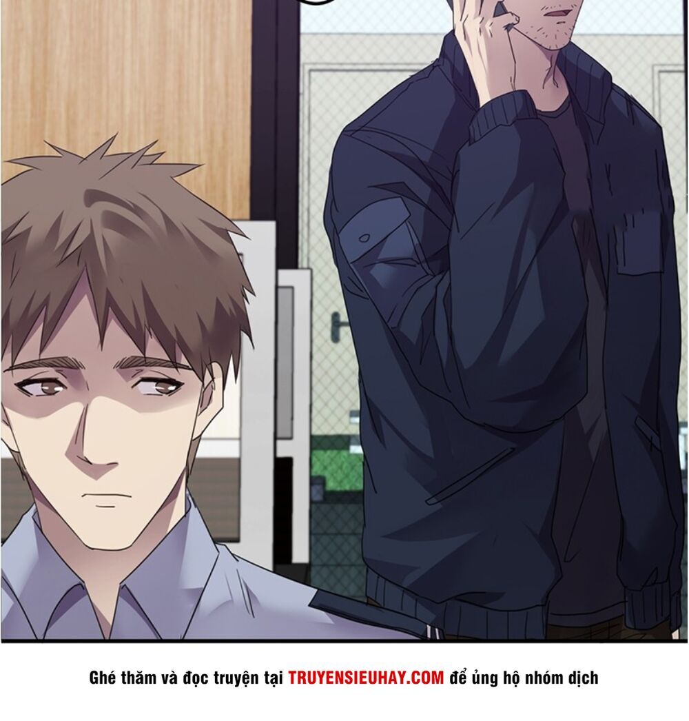 Tối Cường Nông Dân Hệ Thống: Chapter 112