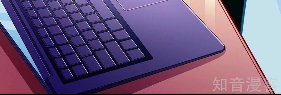 Cưng Chiều Ái Thê Hư Hỏng: Chapter 79