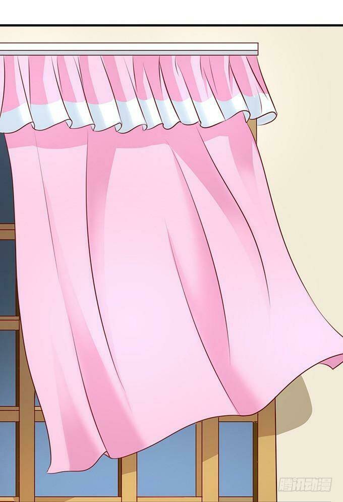 Giang Thiếu Muốn Hay Không Gả Tới Đây: Chapter 5