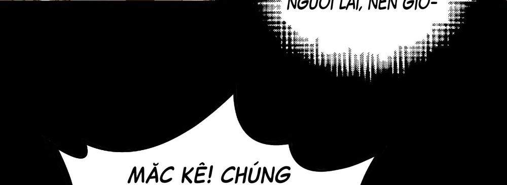 Dị Giới Tam Tuyệt: Chapter 94
