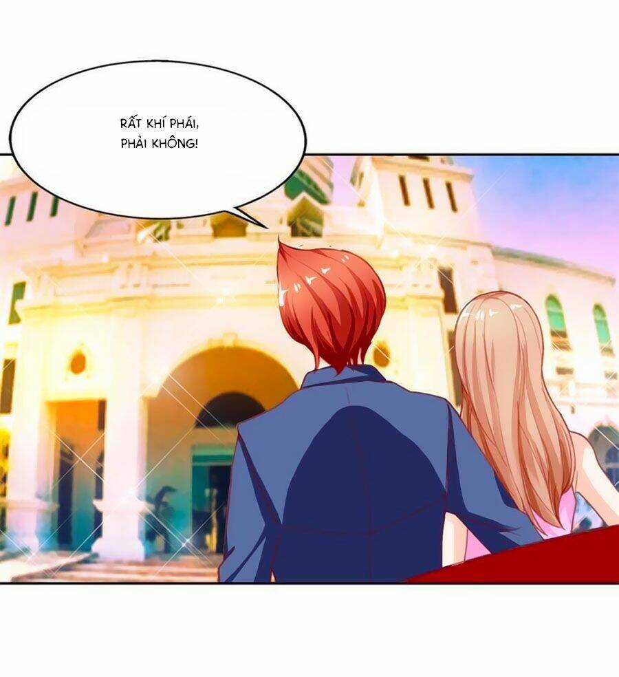 Song Diện Danh Viện: Chapter 72