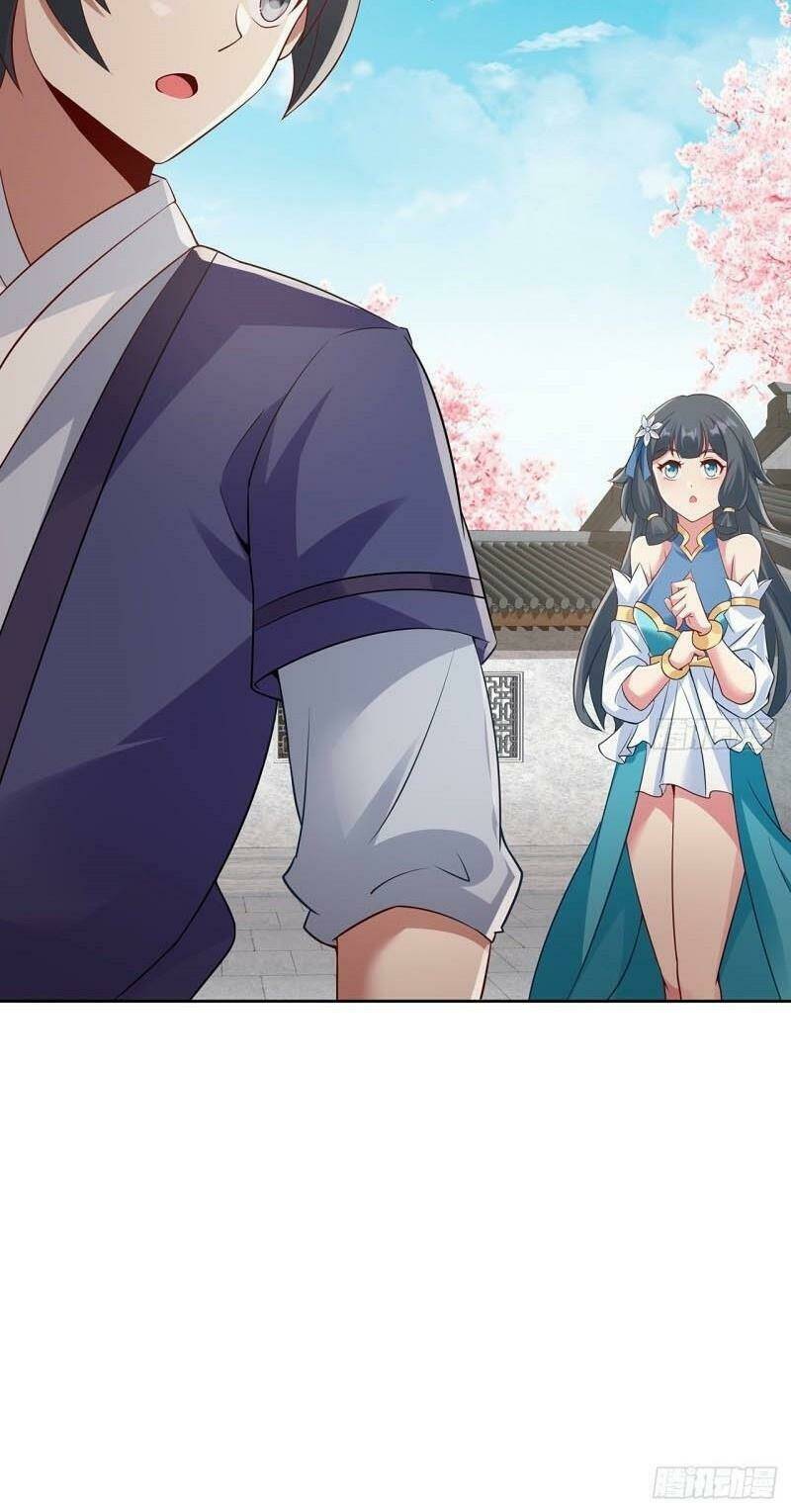 Nghịch Lân: Chapter 89