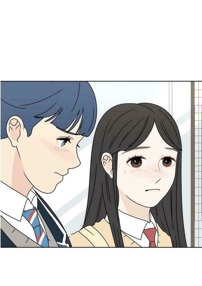30 Phút Bước Đi Bên Em: Chapter 76