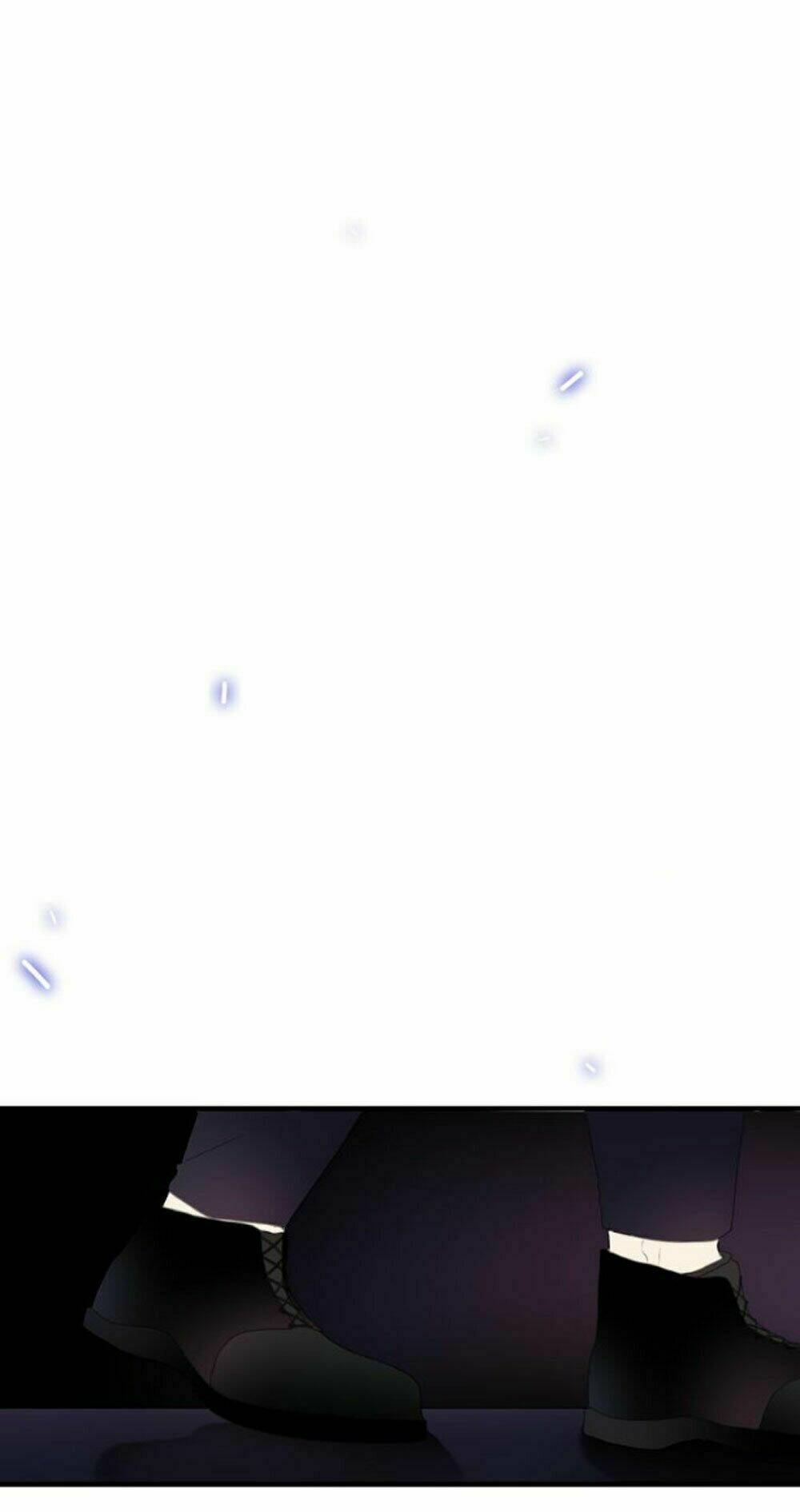 Tháng Sáu Kì Diệu: Chapter 49