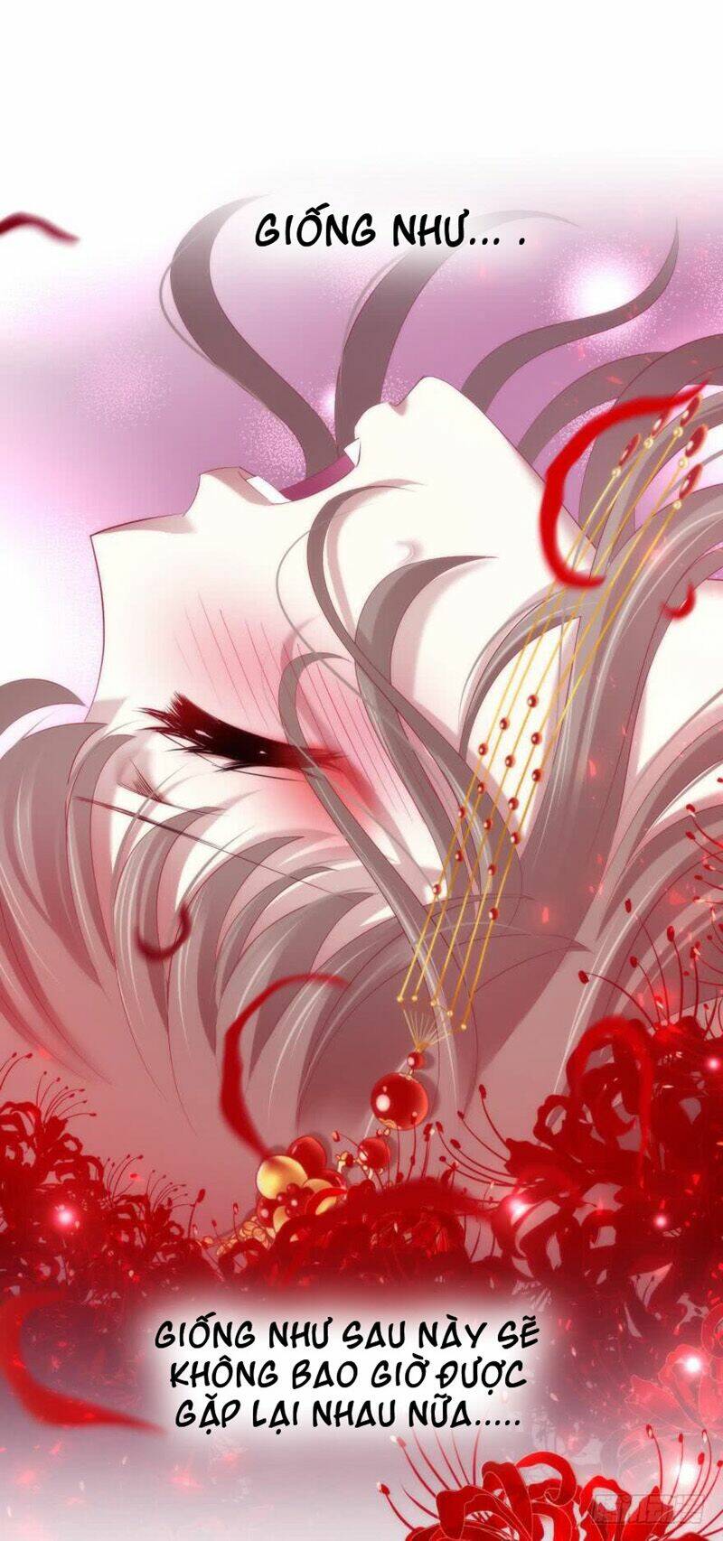 Một Vạn Tư Thế Công Lược Yêu Nam: Chapter 154