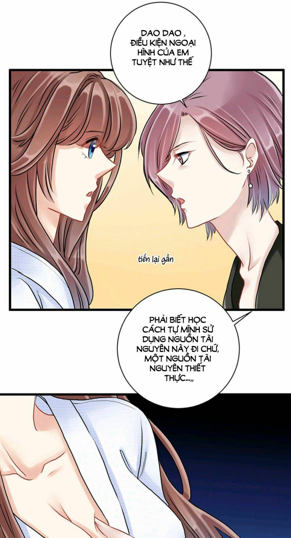 Trọng Sinh Để Ngủ Với Ảnh Đế: Chapter 5
