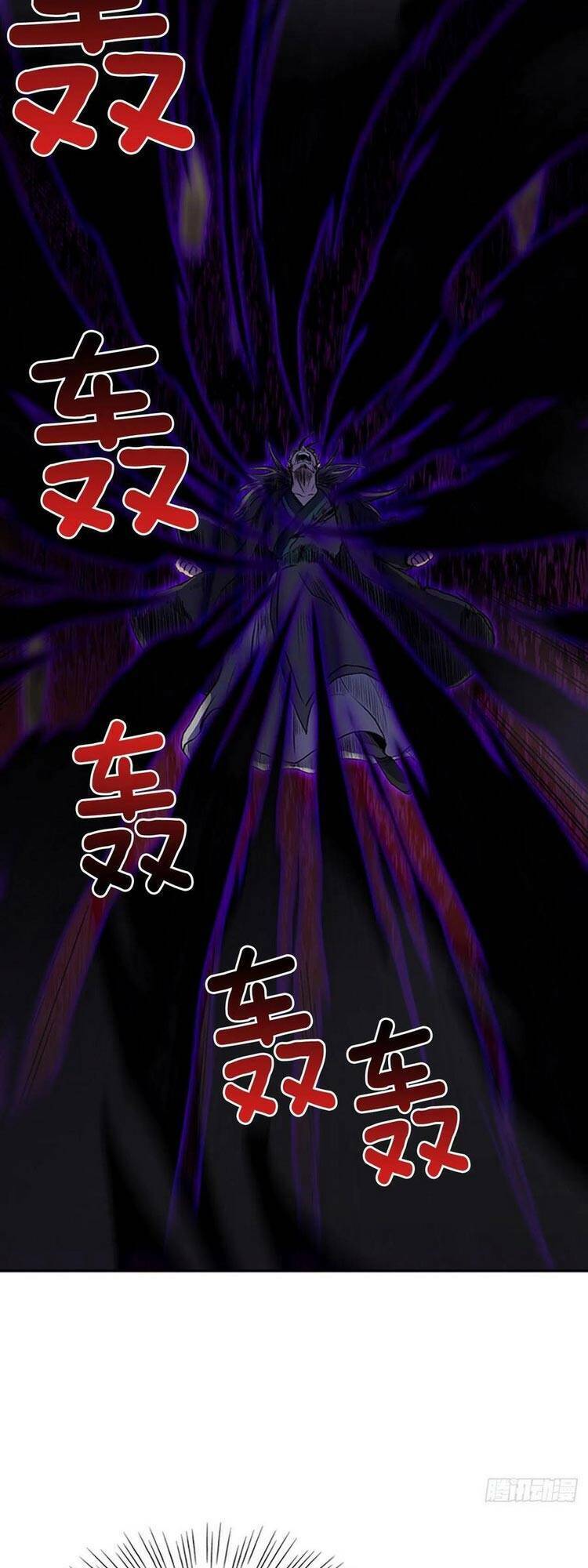 Học Sĩ Tái Sinh: Chapter 157