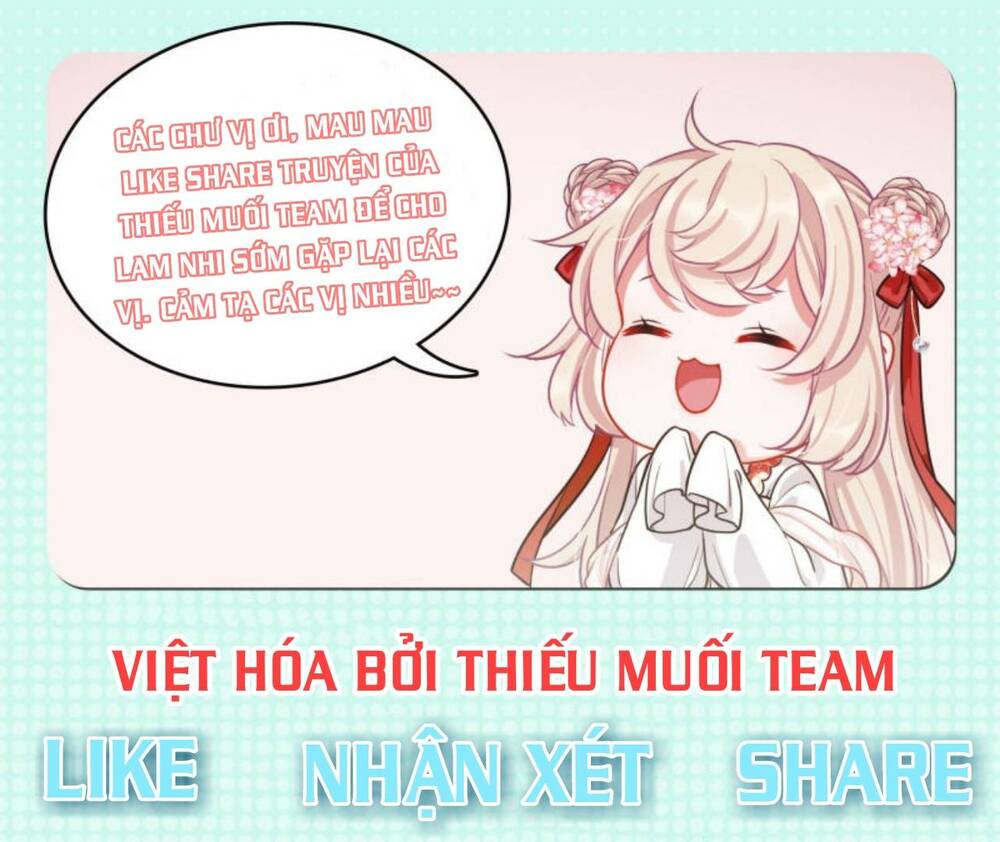 Danh Kiếm Chủng: Chapter 29