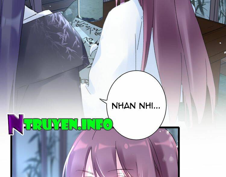 Hoa Nhan Sách: Chapter 90.2