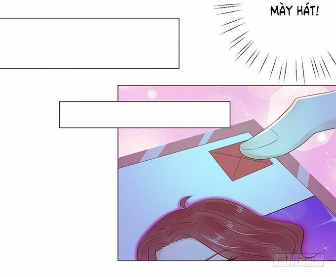 Ma Vương Luyến Ái Chỉ Nam: Chapter 120