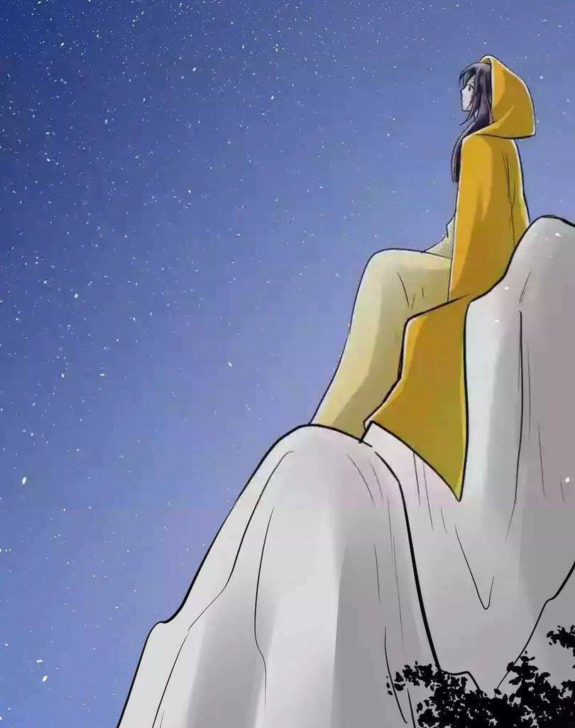 Nghịch Thần: Chapter 43