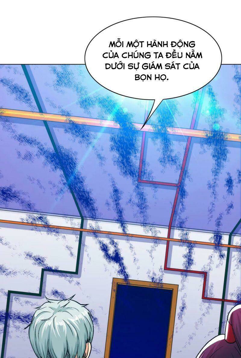 Hệ Thống Tiên Tôn Tại Đô Thị: Chapter 132