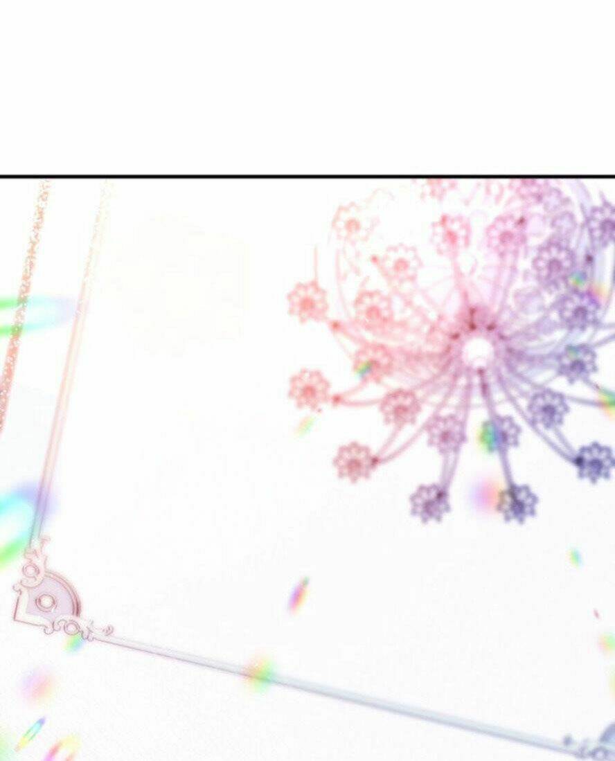 Lòng Trung Thành Với Kẻ Ác: Chapter 18