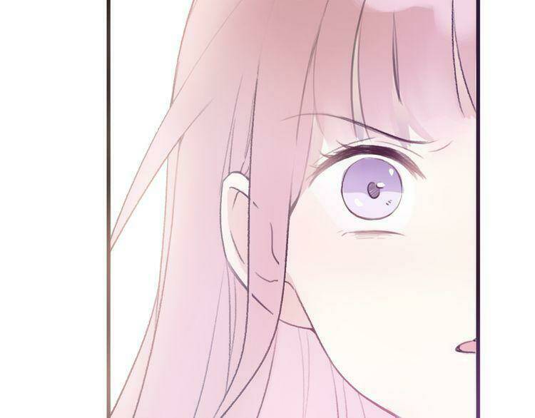 Cuộc Chiến Tình Yêu: Chapter 23