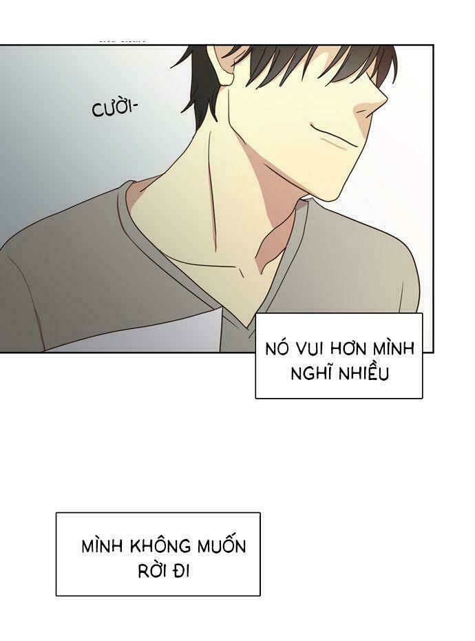 The Devil Who Can't Fly: Chapter 35