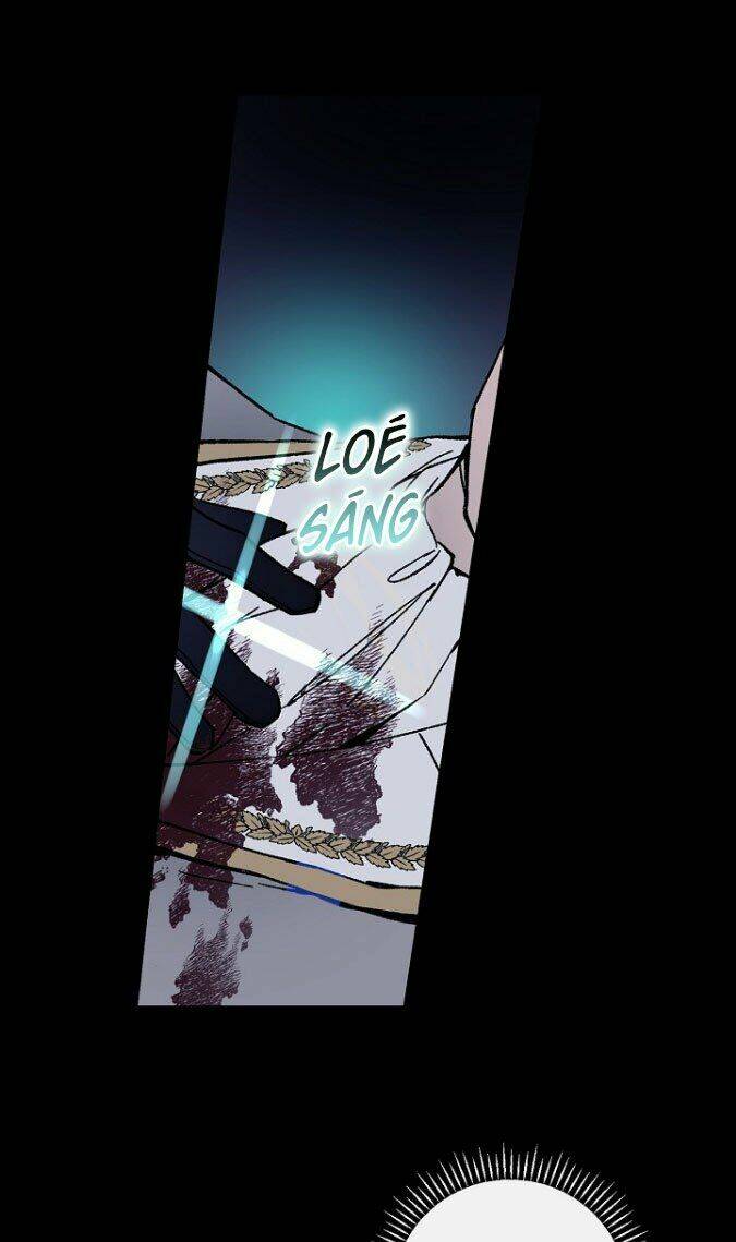 Kỵ Sĩ Đỏ Không Mê Tiền Mù Quáng: Chapter 1