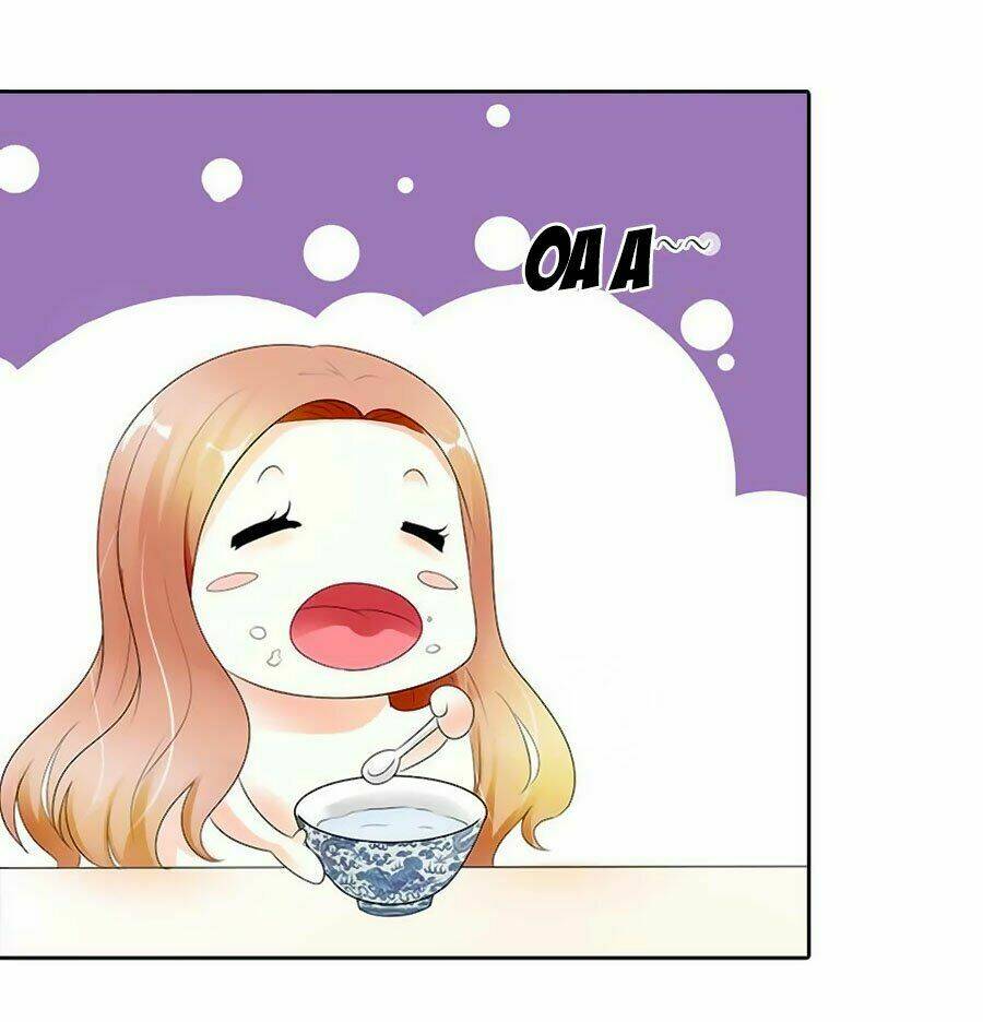 Song Diện Danh Viện: Chapter 42