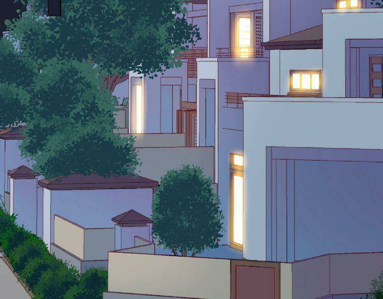 Giai Điệu Của Sự Va Chạm: Chapter 24