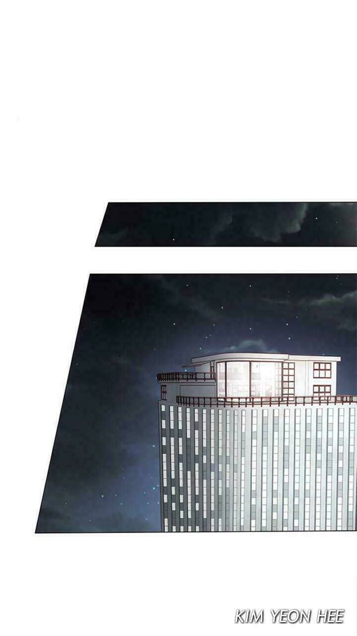 Tôi Kết Hôn Cùng Antifan: Chapter 19