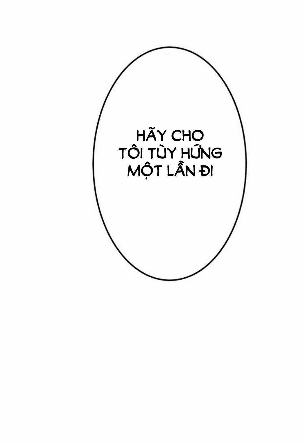 Tháng Sáu Kì Diệu: Chapter 49