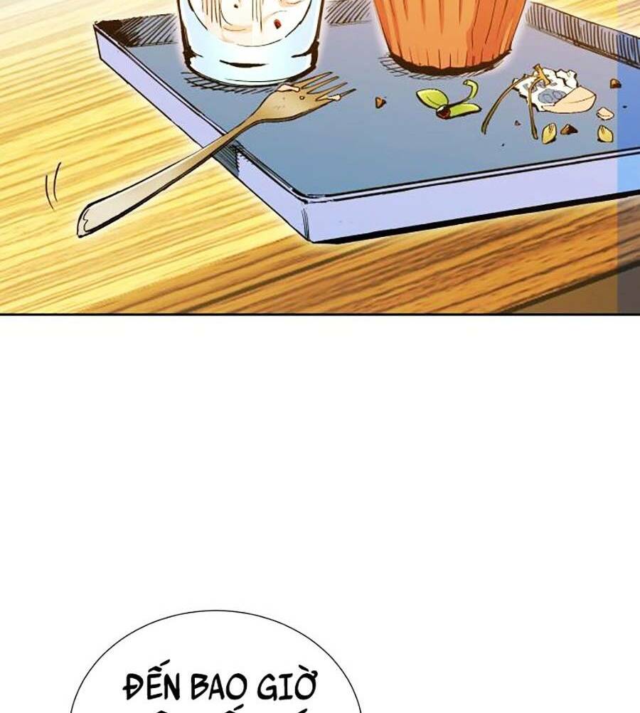 Hard Core Leveling Warrior Ss2: Chapter 133